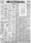The Scotsman Monday 22 May 1922 Page 1