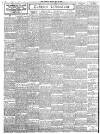 The Scotsman Monday 22 May 1922 Page 2