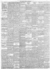 The Scotsman Monday 22 May 1922 Page 6