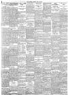 The Scotsman Monday 22 May 1922 Page 7