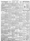 The Scotsman Monday 22 May 1922 Page 8
