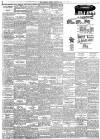 The Scotsman Monday 22 May 1922 Page 9