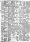 The Scotsman Monday 22 May 1922 Page 11