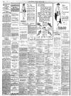 The Scotsman Monday 22 May 1922 Page 12