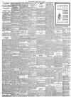 The Scotsman Tuesday 23 May 1922 Page 6
