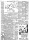 The Scotsman Tuesday 23 May 1922 Page 8