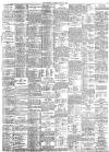 The Scotsman Tuesday 23 May 1922 Page 9