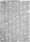 The Scotsman Wednesday 24 May 1922 Page 3