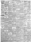 The Scotsman Thursday 25 May 1922 Page 2