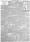 The Scotsman Thursday 25 May 1922 Page 8