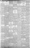 The Scotsman Friday 26 May 1922 Page 7