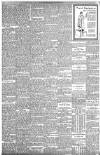 The Scotsman Friday 26 May 1922 Page 8