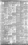 The Scotsman Friday 26 May 1922 Page 11