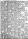 The Scotsman Saturday 27 May 1922 Page 5
