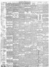 The Scotsman Saturday 27 May 1922 Page 7