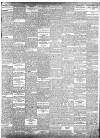 The Scotsman Saturday 27 May 1922 Page 9
