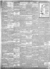 The Scotsman Saturday 27 May 1922 Page 10