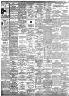 The Scotsman Saturday 27 May 1922 Page 16