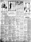 The Scotsman Saturday 27 May 1922 Page 18