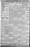 The Scotsman Monday 29 May 1922 Page 2