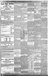 The Scotsman Monday 29 May 1922 Page 3