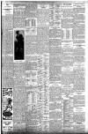The Scotsman Monday 29 May 1922 Page 5