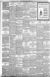 The Scotsman Monday 29 May 1922 Page 8