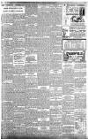 The Scotsman Monday 29 May 1922 Page 9