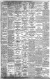 The Scotsman Monday 29 May 1922 Page 11