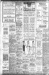 The Scotsman Monday 29 May 1922 Page 12