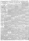 The Scotsman Thursday 01 June 1922 Page 2