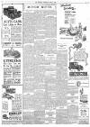 The Scotsman Thursday 01 June 1922 Page 11