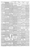 The Scotsman Friday 02 June 1922 Page 7