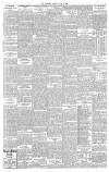 The Scotsman Friday 02 June 1922 Page 9
