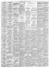 The Scotsman Saturday 03 June 1922 Page 2