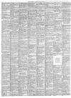 The Scotsman Saturday 03 June 1922 Page 4