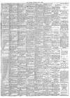 The Scotsman Saturday 03 June 1922 Page 5