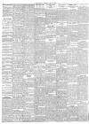 The Scotsman Saturday 03 June 1922 Page 8
