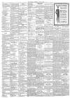 The Scotsman Saturday 03 June 1922 Page 10
