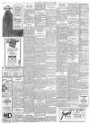 The Scotsman Saturday 03 June 1922 Page 12