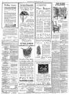 The Scotsman Saturday 03 June 1922 Page 16