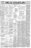 The Scotsman Monday 05 June 1922 Page 1