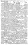 The Scotsman Monday 05 June 1922 Page 7