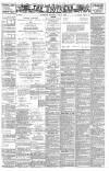 The Scotsman Thursday 08 June 1922 Page 1