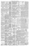 The Scotsman Thursday 08 June 1922 Page 10