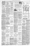 The Scotsman Thursday 08 June 1922 Page 12