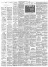 The Scotsman Saturday 10 June 1922 Page 3
