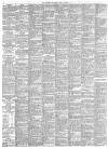 The Scotsman Saturday 10 June 1922 Page 4