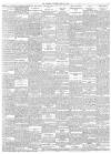 The Scotsman Saturday 10 June 1922 Page 9