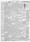 The Scotsman Saturday 10 June 1922 Page 10